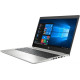 Noutbuk HP ProBook 450 G7 (8MH04EA)